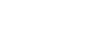 简越国际（香港）有限公司